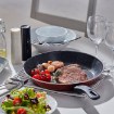 ИКЕА Сковорода HEMLAGAD ХЕМЛАГАД, 506.236.33 - Home Club, изображение 4
