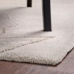 ИКЕА Ковер с коротким ворсом PELARKÖRSBÄR, 906.231.03 - Home Club, изображение 2
