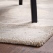 ІКЕА Килим з коротким ворсом ÄLSKEGRAS, 306.257.13 - Home Club, зображення 2