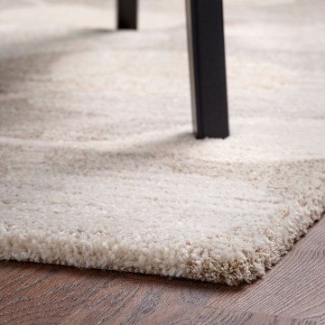 ИКЕА Ковер с коротким ворсом ÄLSKEGRAS, 306.257.13 - Home Club