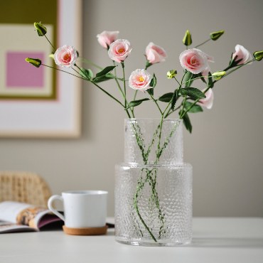 Серія GULDSPETT IKEA - Home Club