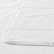 ІКЕА Ковдра GRÄSROTSFLY, 606.200.64 - Home Club, зображення 2