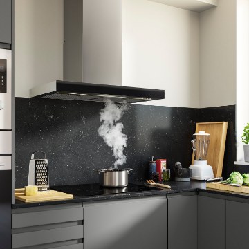 ИКЕА Вытяжка RÄFSEBO, 306.092.23 - Home Club