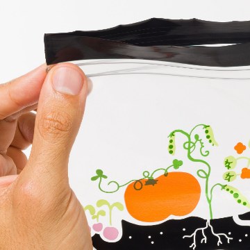 ИКЕА Струнная сумка ISTAD ИСТАД, 706.322.74 - Home Club