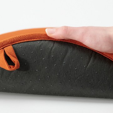 ИКЕА Подушка для стула ÄNGSFRÄKEN, 806.247.54 - Home Club