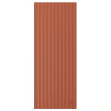 ИКЕА Двери TERRSJÖ, 506.053.99 - Home Club