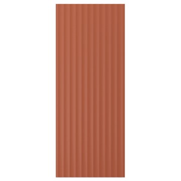 ИКЕА Двери TERRSJÖ, 506.053.99 - Home Club