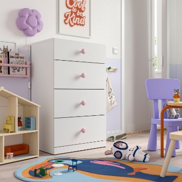 ИКЕА Ручка PLOCKAR ПЛОККАР, 506.199.14 - Home Club