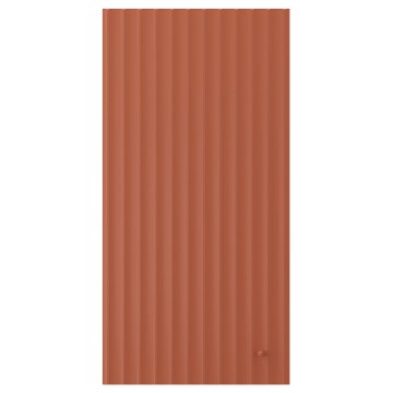 ИКЕА Двери TERRSJÖ, 106.053.82 - Home Club
