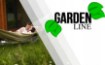 Garden Line Комплект Для Кріплення Гамака - Ремені З Карабінами - Вантажопідйомність 1000 кг, HAM2733 - Home Club, зображення 14