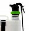 Garden Line Рюкзак-обприскувач ручний тисковий 16 л, AOK5061 - Home Club, зображення 8
