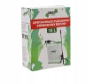 Garden Line Рюкзак-обприскувач ручний тисковий 16 л, AOK5061 - Home Club, зображення 9