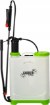 Garden Line Рюкзак-обприскувач ручний тисковий 16 л, AOK5061 - Home Club, зображення 13