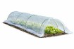 Garden Line Мини-теплица для сада, размеры пленки 1,8 x 10 м, EVA5917 - Home Club, изображение 7