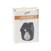 Garden Line Солярна Лампа Led З Датчиком Руху 11 x 5,5 x 15,7 См, SOL5646 - Home Club, зображення 4