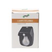 Garden Line Солярна Лампа Led З Датчиком Руху 11 x 5,5 x 15,7 См, SOL5646 - Home Club, зображення 5