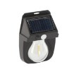 Garden Line Солярна Лампа Led З Датчиком Руху 11 x 5,5 x 15,7 См, SOL5646 - Home Club, зображення 6
