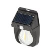Garden Line Солярна Лампа Led З Датчиком Руху 11 x 5,5 x 15,7 См, SOL5646 - Home Club, зображення 7