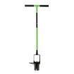 Garden Line Садовый Серп / Инструмент Для Пересадки Растений 108/98,5 x 39,5 См, WAN6650 - Home Club, изображение 2