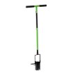 Garden Line Садовый Серп / Инструмент Для Пересадки Растений 108/98,5 x 39,5 См, WAN6650 - Home Club, изображение 3