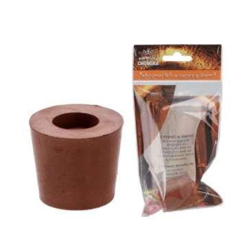 Chomik Гумовий Корек № 2 – На Підвісці, SOCH65A1 - Home Club