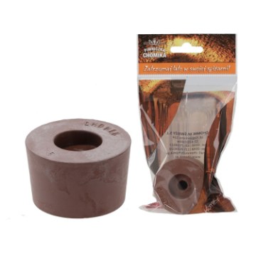 Chomik Гумовий Корек № 5 – На Підвісці, SOCH80A1 - Home Club