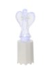 Chomik Led-вставка «Блакитний ангел» з батареями Ang2, ZOZ7255 - Home Club, зображення 4