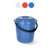 Chomik Відро 5 л Z/P, PLAUP5313 - Home Club