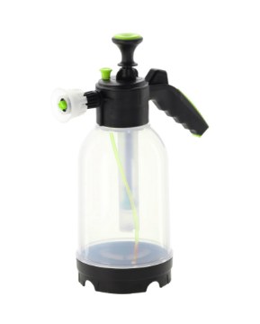 Garden Line Ручний піноутворювач 2 л, AOK6457 - Home Club