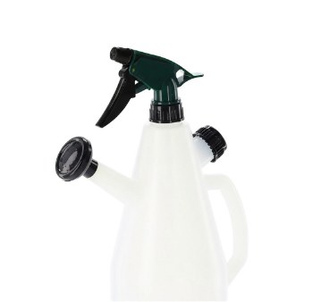 Chomik Розпилювач 1,3 Л З Лійкою 2в1, AOK6464 - Home Club