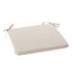 Garden Line Подушка Для Стільця 40 x 40 x 3 См Бежева, POD6488 - Home Club, зображення 2
