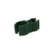 Chomik 10 Вращающихся Соединителей Для Палочек 11x16 Мм, DEN0029 - Home Club