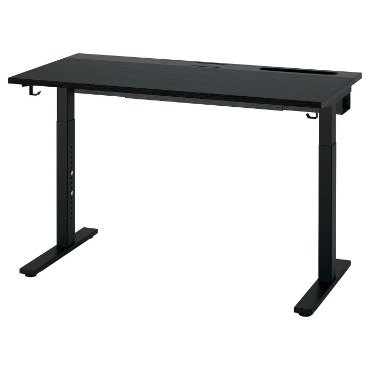 Письменные столы IKEA - Home Club
