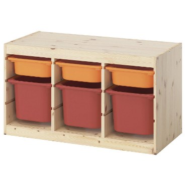 Дети IKEA — купить в интернет-магазине по низкой цене | Home Club
