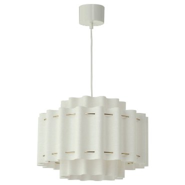 Стельове освітлення IKEA - Home Club