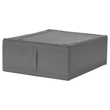 Коробки для обуви и одежды IKEA - Home Club