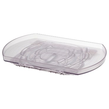 Органайзеры для холодильника IKEA - Home Club