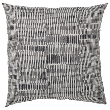 Декоративні подушки IKEA - Home Club