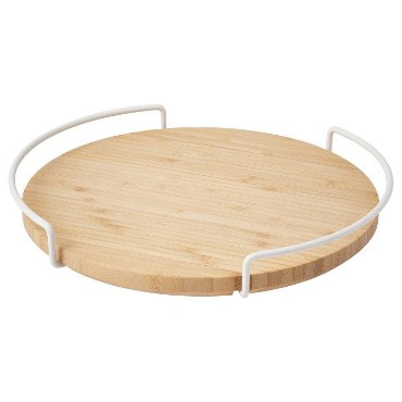 Органайзеры для кладовой и кухонных столешниц IKEA - Home Club