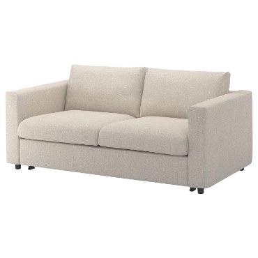 Диван-кровати 2-местные IKEA - Home Club