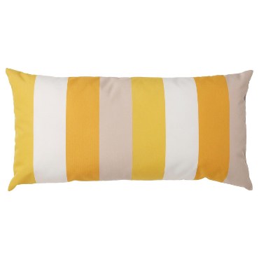 Подушки для наружного применения IKEA - Home Club