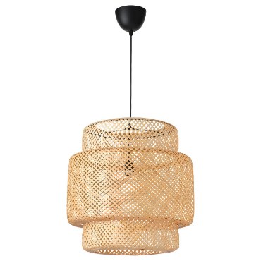 Підвісні світильники IKEA - Home Club