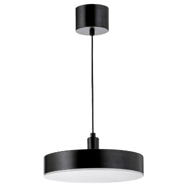 Інтелектуальні лампи IKEA - Home Club