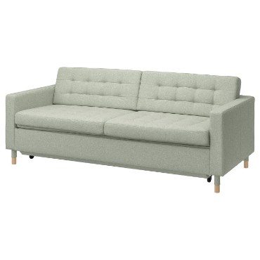 Диван-кровати 3-местные IKEA - Home Club