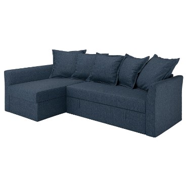 Диваны-кровати IKEA - Home Club