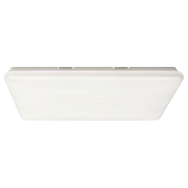 Потолочные светодиодные панели IKEA - Home Club