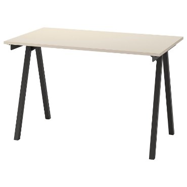 Системы столов и письменных столов IKEA - Home Club