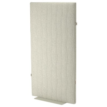 Акустичні вироби MITTZON IKEA - Home Club