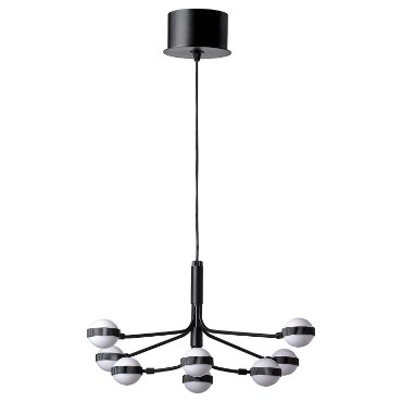 Люстри IKEA - Home Club