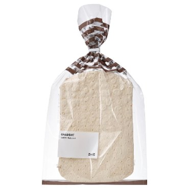Хлебобулочные изделия и молочные продукты IKEA - Home Club